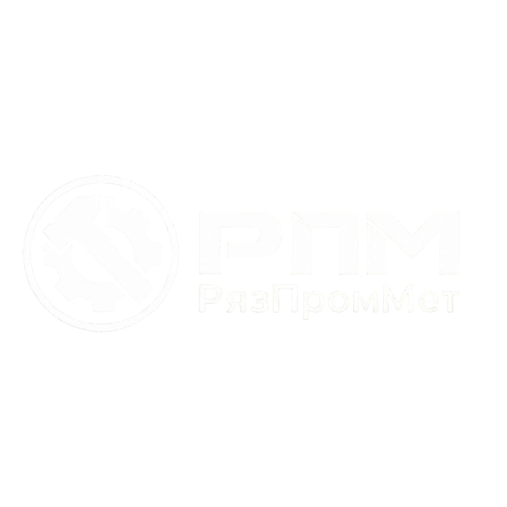 РязПромМет